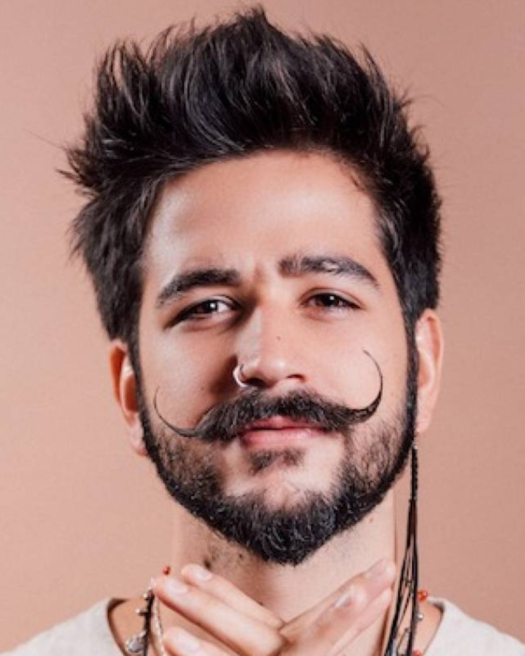 Camilo