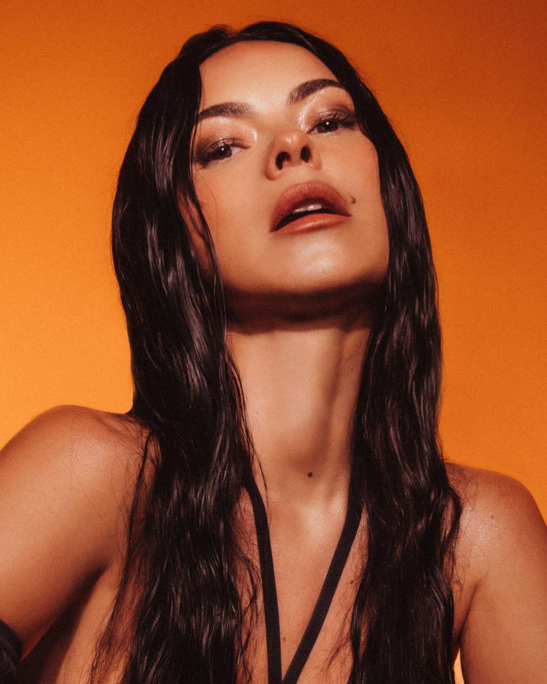 INNA