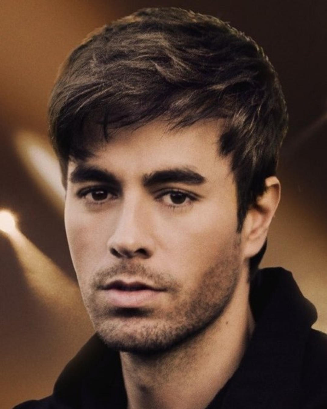 Enrique Iglesias