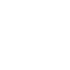 artistpublicist.com